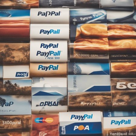 PayPal Introduces No-Fee Cross-Border Transfers with PYUSD