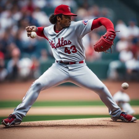 Pedro Martinez Holds Teams Accountable for Pitchers' Elbow Injuries: The Perfect Lethal Combination