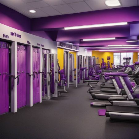 Planet Fitness targeted with 28 bomb threats across US after controversy surrounding transgender woman's locker room grooming incident