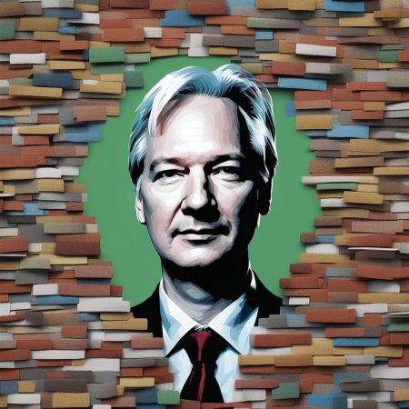 Potential Dropping of US Prosecution for Julian Assange; Penny Wong's Speech on Palestine Ignites Debate; Boost in Australian Manufacturing Sector Announced