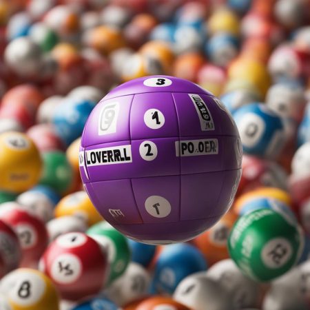 Powerball jackpot soars to $1.23 billion as no winning ticket is sold