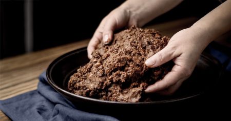 preparing Doenjang 1200 628 facebook