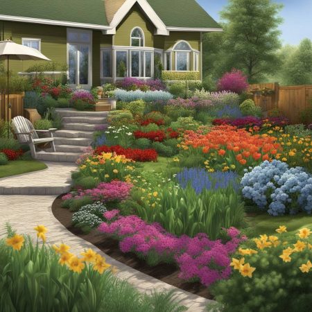 Preparing Your Garden for Spring in Saskatchewan