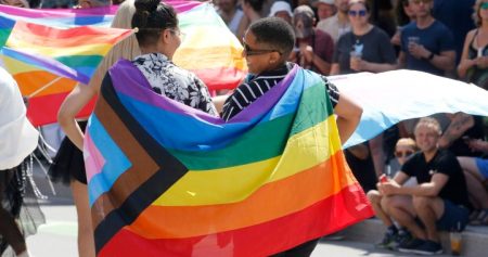 pride parade ottawa