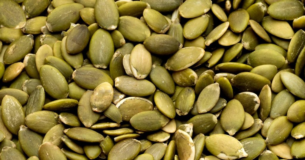 pumpkin seeds mc 240412 6760c7