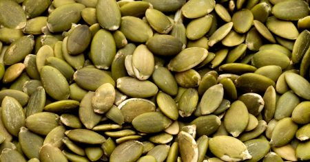 pumpkin seeds mc 240412 6760c7