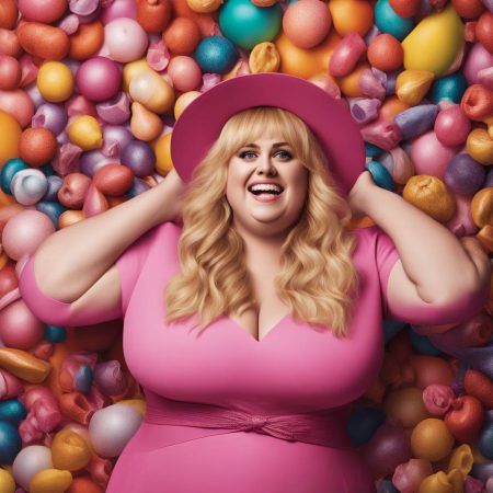 Rebel Wilson Opens Up About Not Experiencing an Orgasm Until Age 39: I Was Always Alone