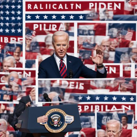 Republicans warn that a delayed convention could prevent Biden from appearing on certain ballots, although this has not been a significant issue in the past.