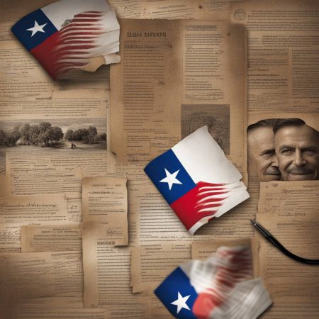 Revived Immigration Debate in Texas Sparks Comparison to Arizona's 'Show Me Your Papers' Law