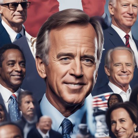 RFK Jr. campaign removes consultant focused on defeating Biden as 'No. 1 priority'