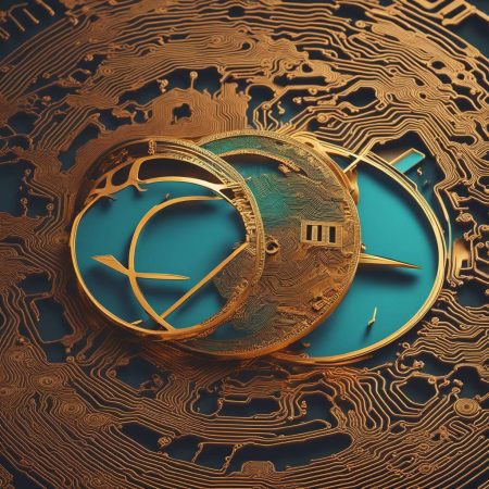 Ripple's Legal Counsel Criticizes SEC for Crypto Regulation and XRP Lawsuit