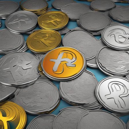 Ripple's New Stablecoin Announcement: XRP Price Forecast of Reaching $100