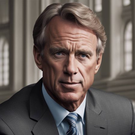 Robert F. Kennedy Jr. expresses concern over government targeting Trump, pledges to name special counsel for Jan 6 incident.