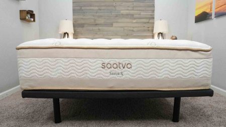 saatva rx bed jg 3