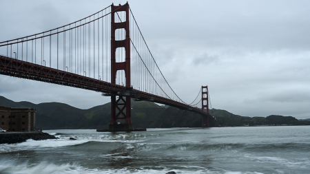 sanfranbridge