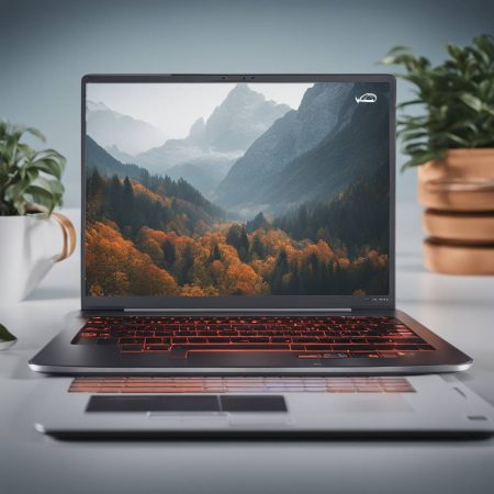 Save Up to $500 on Top Laptop Brands: Dell, Asus, and More