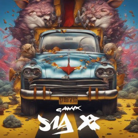 'Saw X': Streaming Release Date and How to Watch Globally