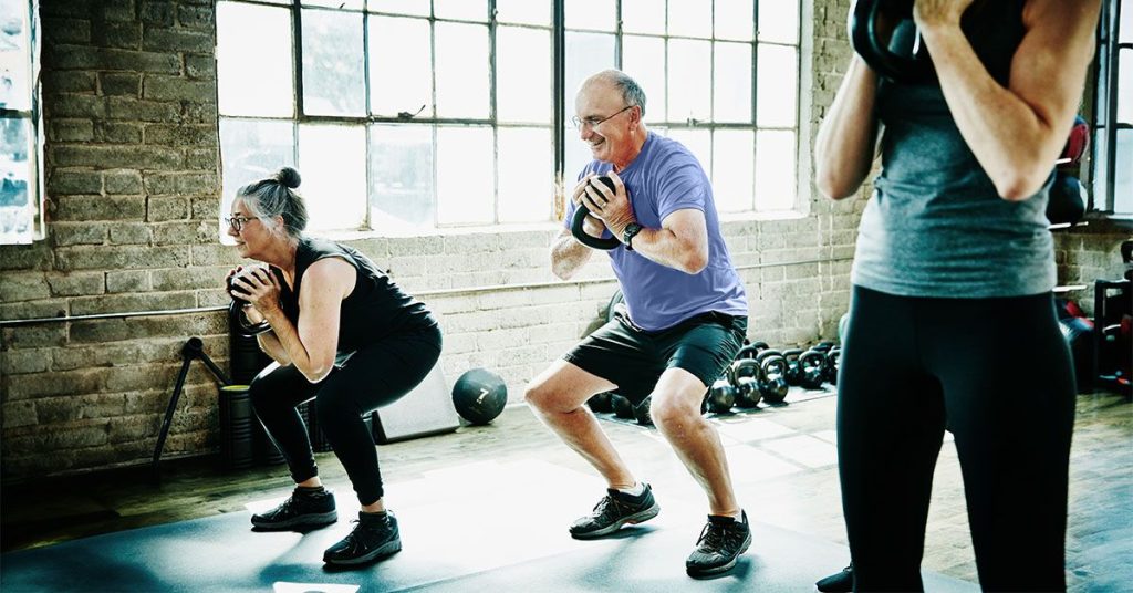 senior people lifting weights 1200 628 facebook