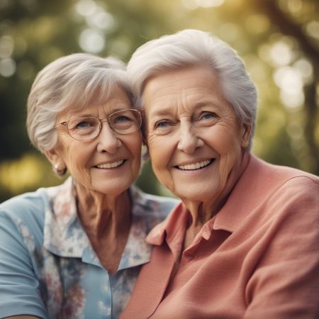 Seniors Alerted About Medicare Update and Advantage Benefits