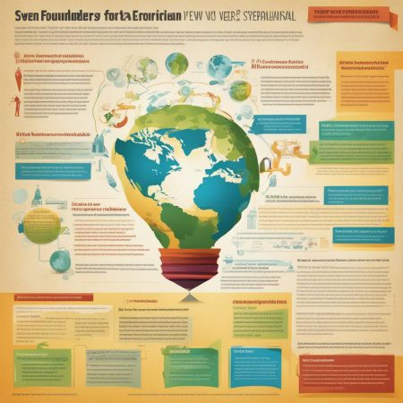 Seven Key Questions for Founders to Consider Before Expanding Internationally