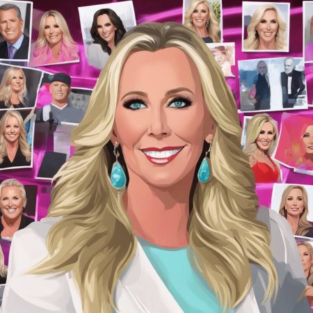 Shannon Beador of RHOC responds to John Janssen's 'frustrating' $75K lawsuit