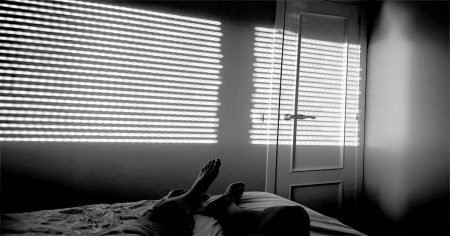 sleep legs blinds 1200 628 facebook