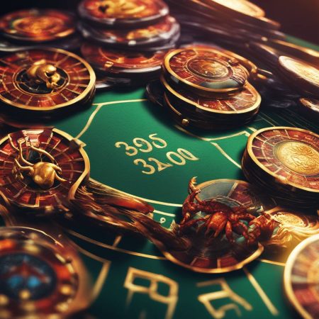 Solana, Cardano, and Scorpion Casino Poised for a Bullish April with Potential for New Highs