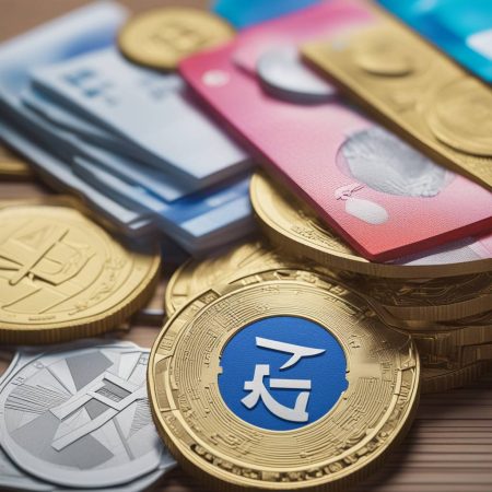 Sony Bank in Japan Explores Issuing Stablecoin Tied to Yen on Polygon Network