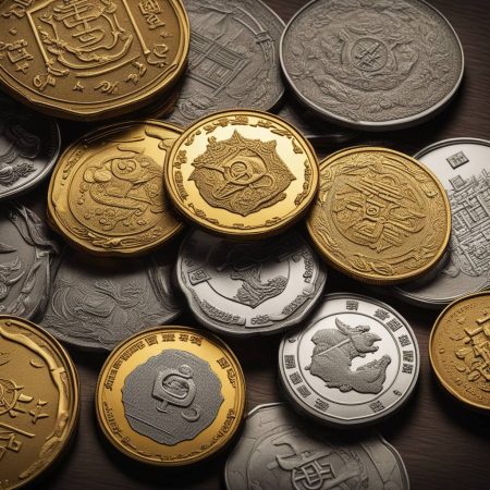 South Korean Authorities to Prevent Traders from Selling Stolen Coins