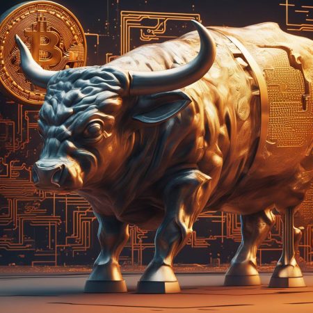 South Korean Crypto Chief Says the Real BTC Bull Run Hasn't Started Yet