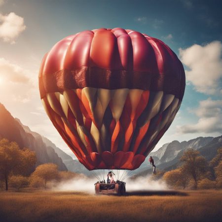 STEPN to Launch $30 Million Airdrop before Unveiling New Partnerships