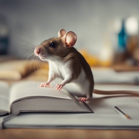 Study in mice suggests that exercise can prevent age-related DNA damage