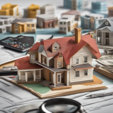 Study Shows Which States Private Equity Most Affects in Housing, Health Care, Jobs, and Pensions