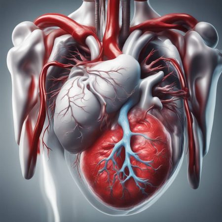 Study suggests that cessation of aspirin one month post-coronary stenting can significantly minimize bleeding complications in heart attack patients