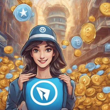 Telegram Now Accepts Cryptocurrency for In-App Advertisement Transactions