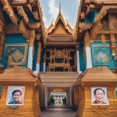 Thai Government Seeks to Regulate Peer-to-Peer Crypto Activities