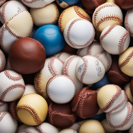 The Data-Driven Approach: How B2B Marketers Can Hit a Home Run Like 'Moneyball'