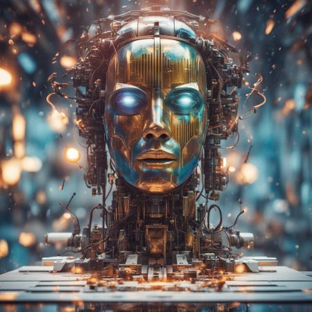 The Evolving Role of CMOs in the Age of Artificial Intelligence