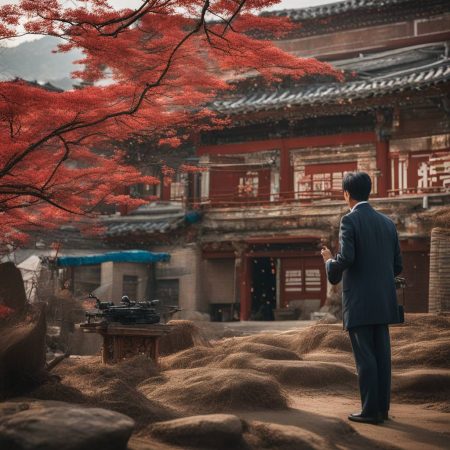 The Implications of President Yoon's Election Loss for South Korea