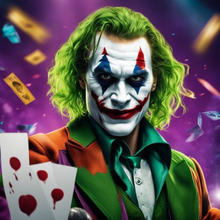 The Latest on the ‘Joker’ Sequel: What We Know