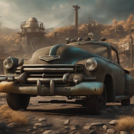 The new 'Fallout' series on Amazon Prime receives praise from critics