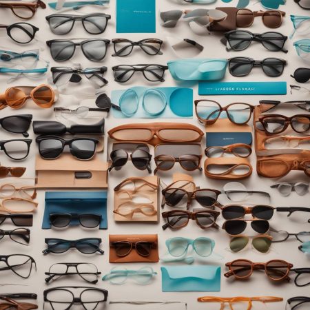 The reasons why direct-to-consumer companies like Warby Parker, AllBirds and Rent the Runway have been surpassed by this market.