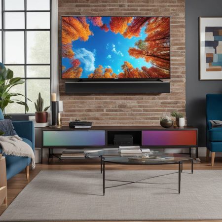 This 50-Inch Vizio 4K TV is Only $223 - Get Yours Now!