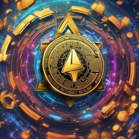 This Token's Performance Will Soar 100x Despite a Bearish Crypto Market