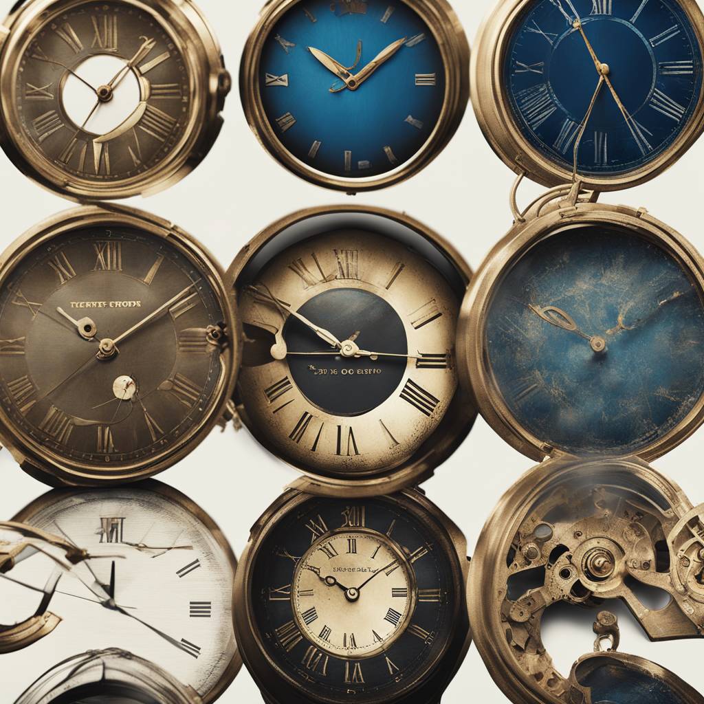 Time is Running Out to Take Advantage of Tax Breaks: File Your Tax Return Now or Request an Extension