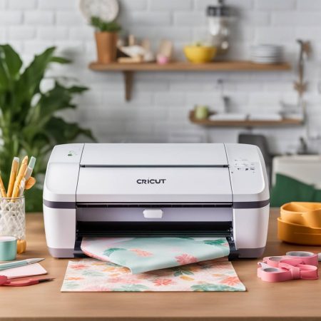 Top Cricut Accessories to Have in 2024