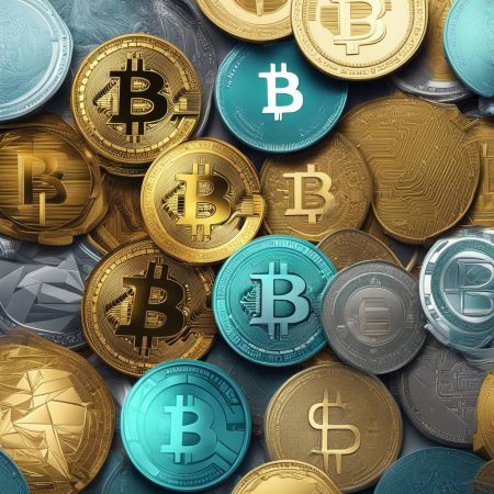 Top Cryptocurrencies to Invest in Now - April 11: BitTensor, Helium, NEO