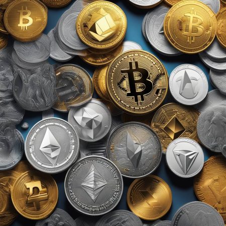 Top Cryptocurrencies to Invest in Right Now on April 9 – Fantom, Toncoin, Ethena