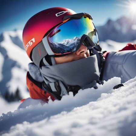 Top Ski Accessories for 2024: Cutting-Edge Winter Gear