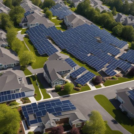 Top Solar Panel Installation Companies in Pennsylvania